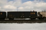 CSXT 139710